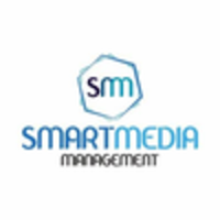 Smart Media Management logo, Smart Media Management contact details