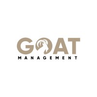 GOAT MGMT LLC logo, GOAT MGMT LLC contact details