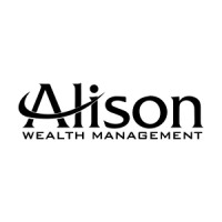 Alison Wealth Management logo, Alison Wealth Management contact details