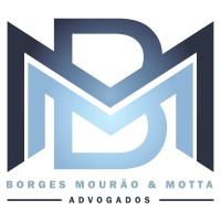 Borges Mourão & Motta Advogados logo, Borges Mourão & Motta Advogados contact details