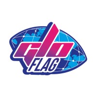 GloFlag & Sports Associates logo, GloFlag & Sports Associates contact details