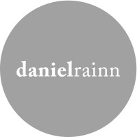 Daniel Rainn logo, Daniel Rainn contact details