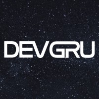 DEVGRU logo, DEVGRU contact details