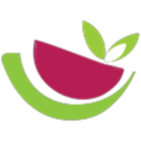 Food4Kids Ontario logo, Food4Kids Ontario contact details