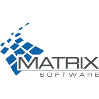 Matrix Software Solution logo, Matrix Software Solution contact details