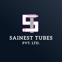 Sainest Tubes Pvt. Ltd logo, Sainest Tubes Pvt. Ltd contact details