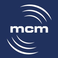 MC-monitoring SA logo, MC-monitoring SA contact details