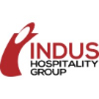 Indus Hospitality Group logo, Indus Hospitality Group contact details