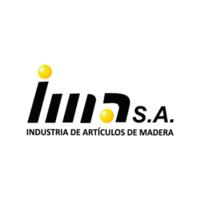 IMA S.A. (Furniture Ind.) logo, IMA S.A. (Furniture Ind.) contact details