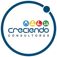 Creciendo Consultores logo, Creciendo Consultores contact details