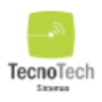 TecnoTech Sistemas LTDA logo, TecnoTech Sistemas LTDA contact details