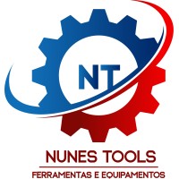 Nunes Tools Ferramentas e Equipamentos. logo, Nunes Tools Ferramentas e Equipamentos. contact details