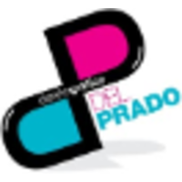 Estudio del Prado logo, Estudio del Prado contact details