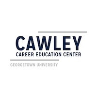 Cawley Career Education Center logo, Cawley Career Education Center contact details