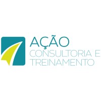 Ação Consultoria e Treinamento logo, Ação Consultoria e Treinamento contact details