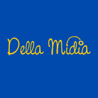 Della Mídia Publicidade logo, Della Mídia Publicidade contact details