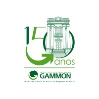 Gammon logo, Gammon contact details