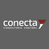 Conecta Consultoria Contábil logo, Conecta Consultoria Contábil contact details