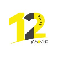 Moving Mkt logo, Moving Mkt contact details