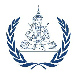 Extraordinary Chambers in the Courts of Cambodia logo, Extraordinary Chambers in the Courts of Cambodia contact details