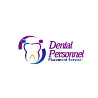 Dental Personnel Placement Service, Inc. logo, Dental Personnel Placement Service, Inc. contact details