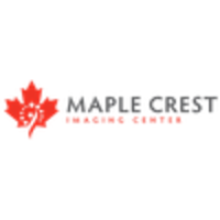 Maple Crest Open Mri Llc logo, Maple Crest Open Mri Llc contact details