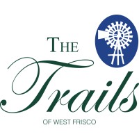 The Trails of West Frisco Homeowners Association logo, The Trails of West Frisco Homeowners Association contact details