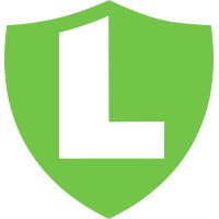 LottoShield logo, LottoShield contact details