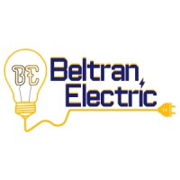 Beltran Electric logo, Beltran Electric contact details