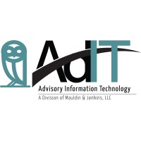 Advisory Information Technology, LLC logo, Advisory Information Technology, LLC contact details