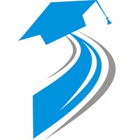 College Inside Track logo, College Inside Track contact details