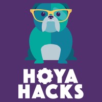 Hoya Hacks logo, Hoya Hacks contact details