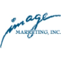 Image Marketing, Inc. logo, Image Marketing, Inc. contact details