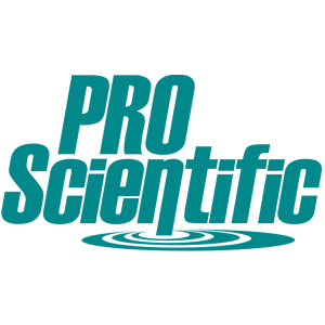 Pro Scientific, Inc. logo, Pro Scientific, Inc. contact details