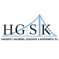 HGSK Lawyers logo, HGSK Lawyers contact details