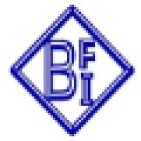 Bourdon Forge Co. Inc. logo, Bourdon Forge Co. Inc. contact details