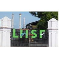 L H SUGAR FACTORIES LIMITED logo, L H SUGAR FACTORIES LIMITED contact details