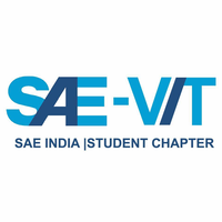 Society of Automotive Engineers (VIT, Vellore) logo, Society of Automotive Engineers (VIT, Vellore) contact details