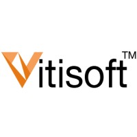 Vitisoft Pty. Ltd. logo, Vitisoft Pty. Ltd. contact details