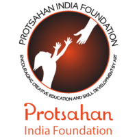 Protsahan India Foundation logo, Protsahan India Foundation contact details