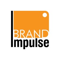 Brand Impulse logo, Brand Impulse contact details