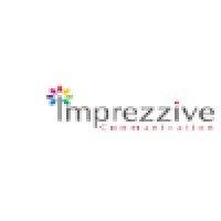 Imprezzive Communication logo, Imprezzive Communication contact details