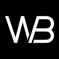 WBPRO logo, WBPRO contact details