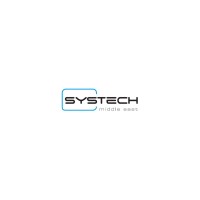 Systech Middle East Audio & Lighting logo, Systech Middle East Audio & Lighting contact details