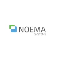 Noema Systems logo, Noema Systems contact details