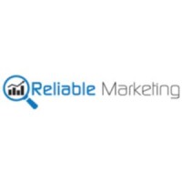 Reliable Marketing LLC logo, Reliable Marketing LLC contact details