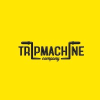 Trip Machine Company logo, Trip Machine Company contact details