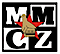 Minerals Marketing Corporation Of Zimbabwe (MMCZ) logo, Minerals Marketing Corporation Of Zimbabwe (MMCZ) contact details