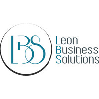 Leon Business Solutions Pty Ltd logo, Leon Business Solutions Pty Ltd contact details