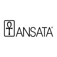 ANSATA - Professional Audio logo, ANSATA - Professional Audio contact details